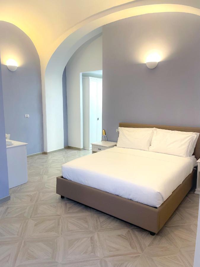 Domus Taurinorum Turin Bagian luar foto