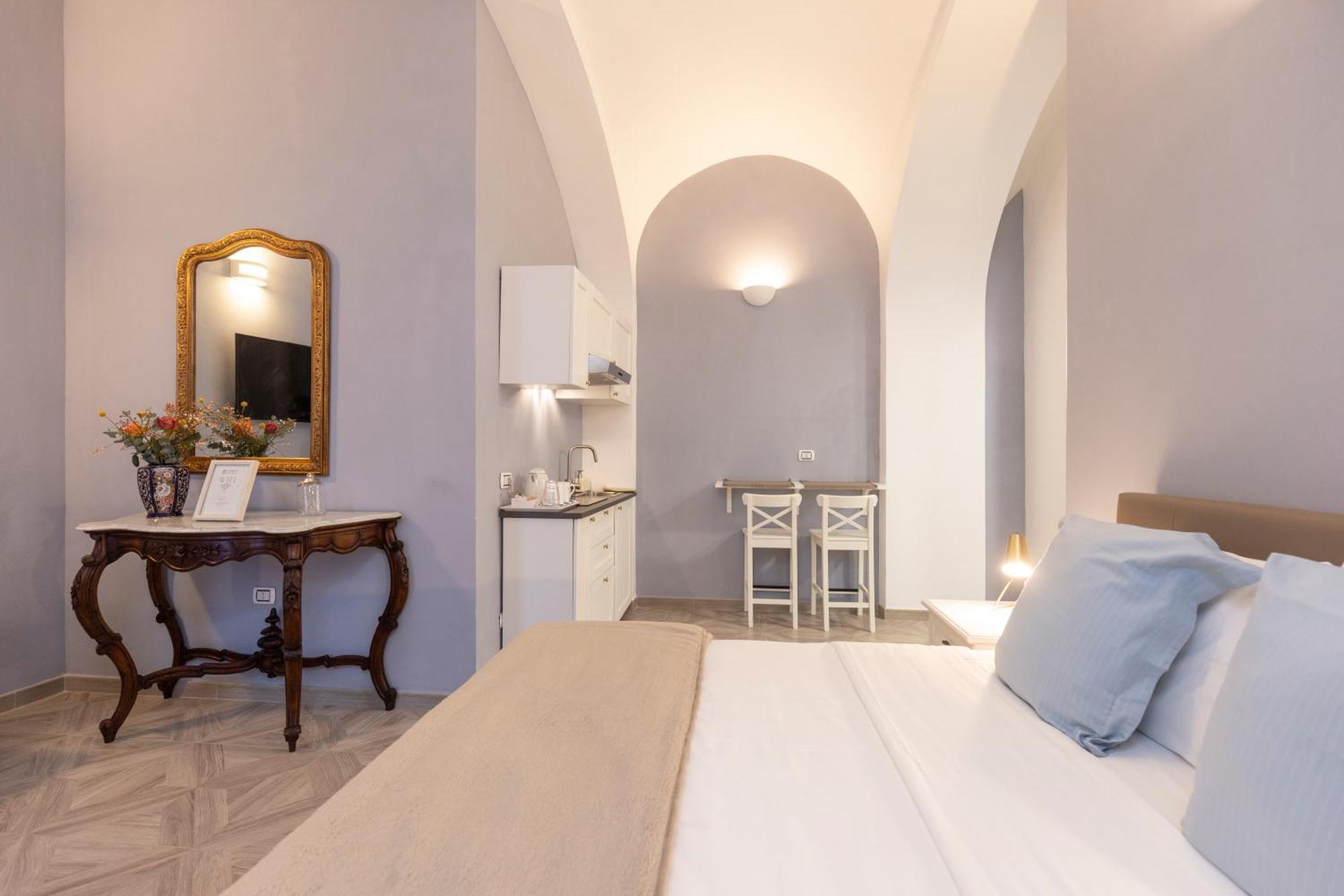Domus Taurinorum Turin Bagian luar foto