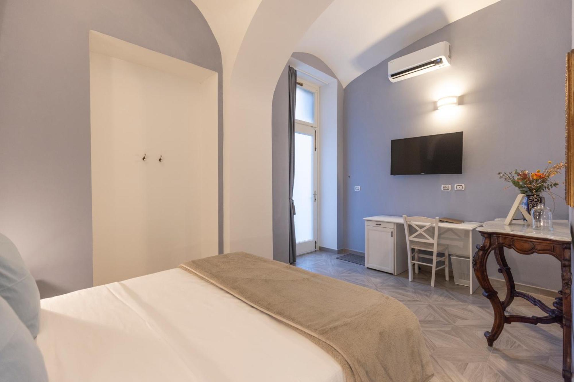 Domus Taurinorum Turin Bagian luar foto