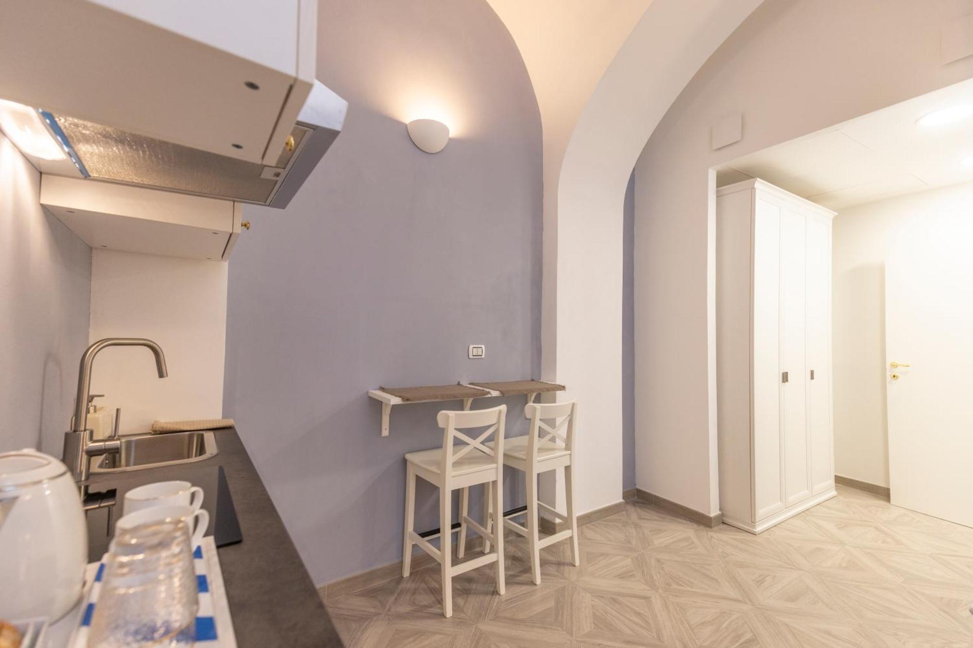 Domus Taurinorum Turin Bagian luar foto
