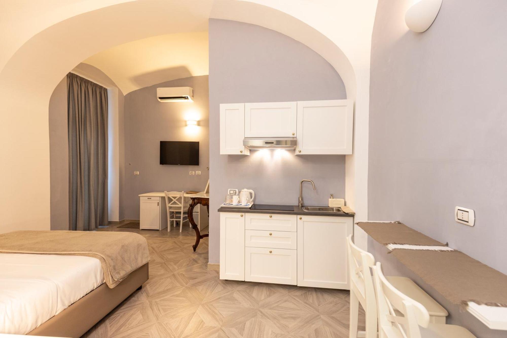 Domus Taurinorum Turin Bagian luar foto