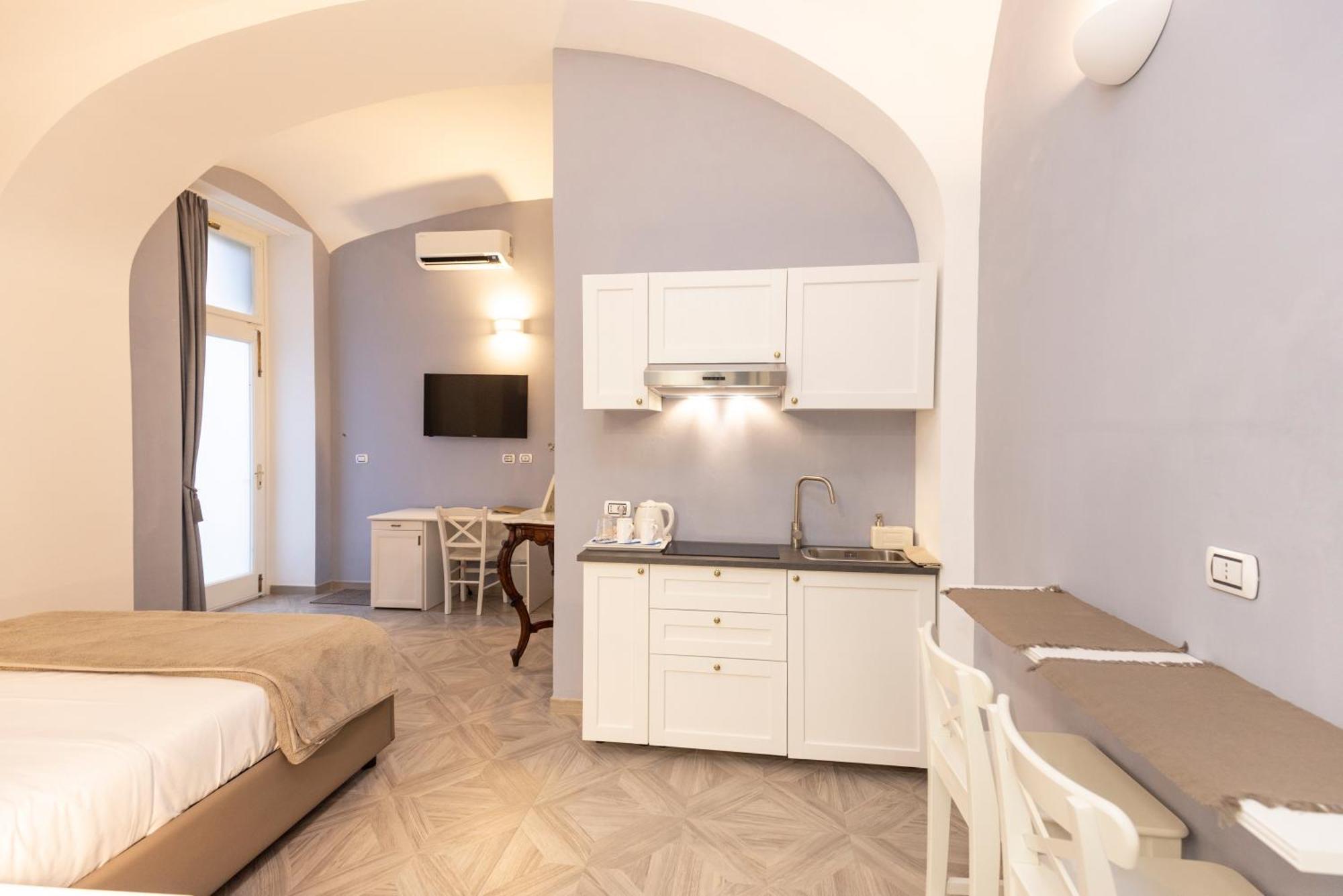 Domus Taurinorum Turin Bagian luar foto