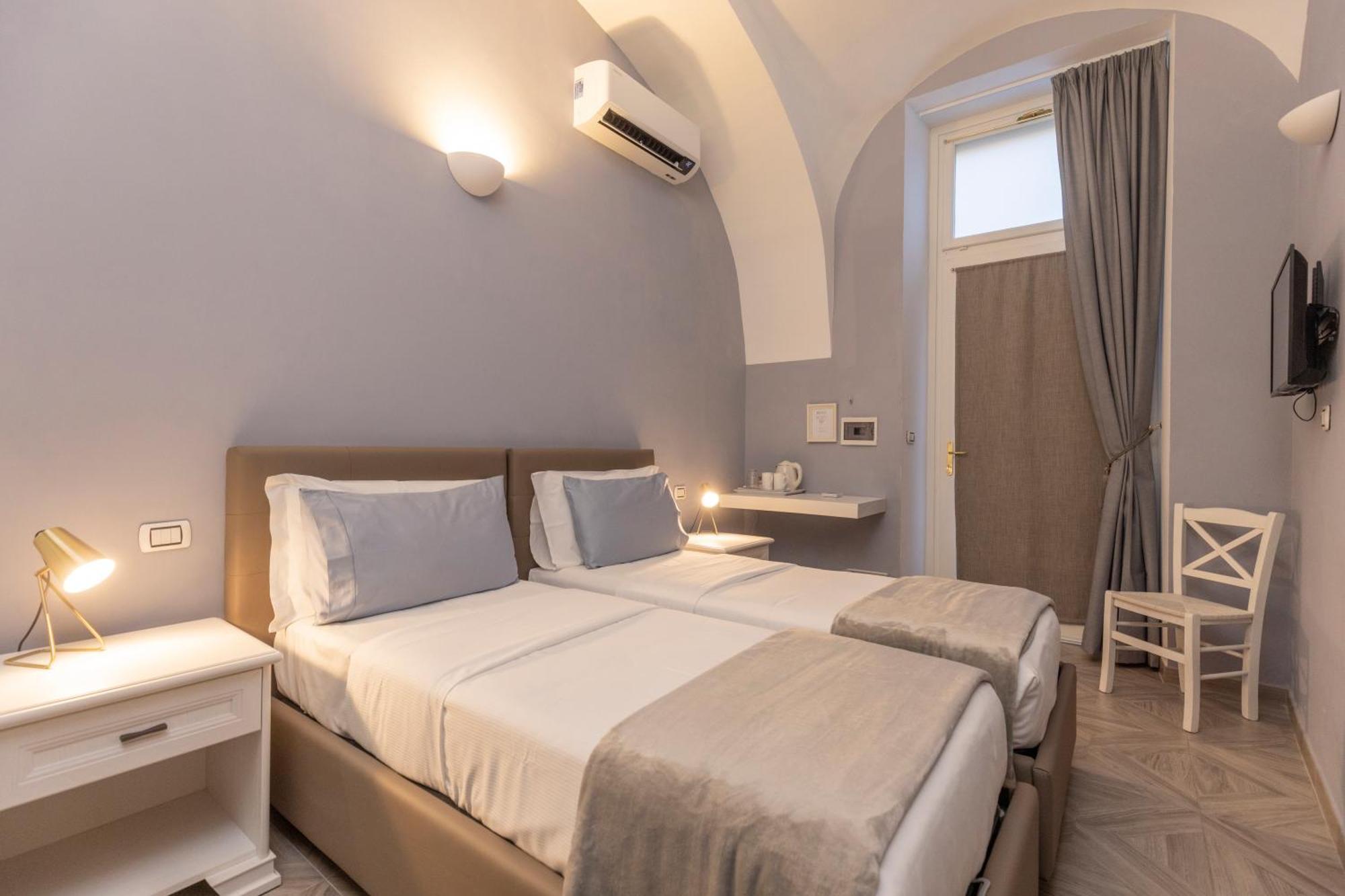 Domus Taurinorum Turin Bagian luar foto