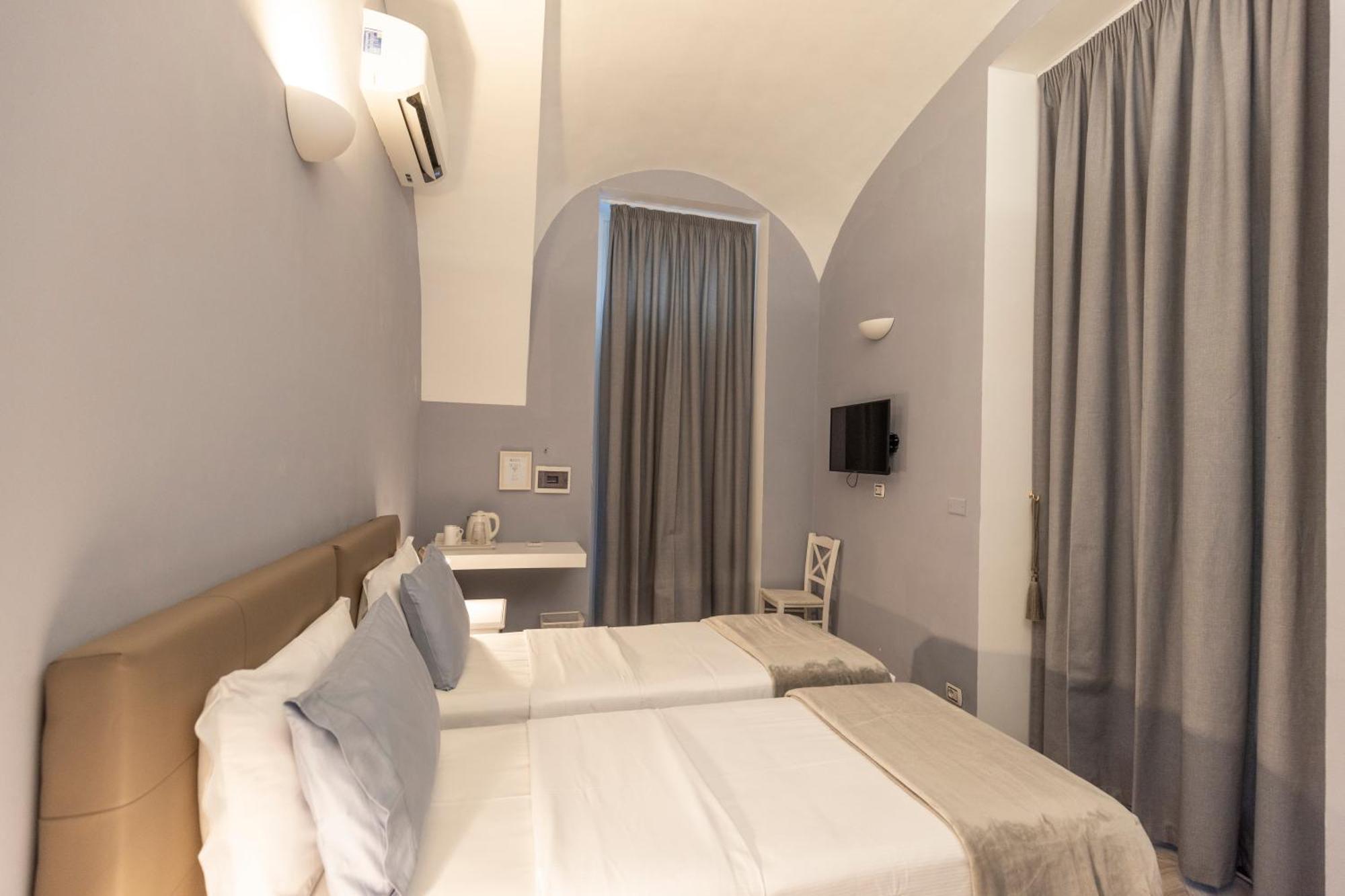 Domus Taurinorum Turin Bagian luar foto